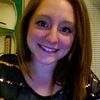 jessica_rahill